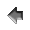 Photo précédente